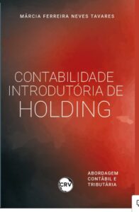 Imagem do Livro