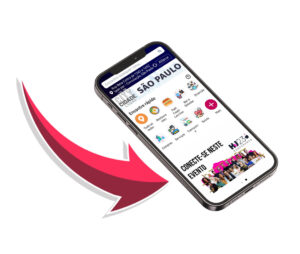 mockup_banner_evento
